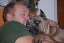 DSC_2085.JPG